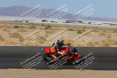 media/Feb-05-2023-SoCal Trackdays (Sun) [[b2340e6653]]/Turn 12 Inside (11am)/